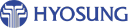 photo-url-https://images.financialmodelingprep.com/symbol/004800.KS.png