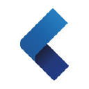 004770.KS's stock peer is 004920.KS (CITECH Co., Ltd.)