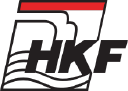 Hong Kong Ferry (Holdings) Company Limited Logo