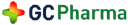 photo-url-https://images.financialmodelingprep.com/symbol/005250.KS.png