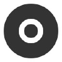 Logo for company Cosmo Chemical Co., Ltd.