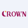 012690.KS's stock peer is 005745.KS (CROWNHAITAI Holdings Co.,Ltd.)