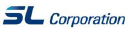 SL Corporation Logo