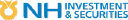 photo-url-https://images.financialmodelingprep.com/symbol/005940.KS.png