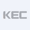 014910.KS's stock peer is 006200.KS (KEC Holdings Co., Ltd.)
