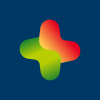 photo-url-https://images.financialmodelingprep.com/symbol/006280.KS.png