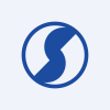Logo for company Hanil Hyundai Cement Co., Ltd