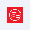 Logo for company Ilyang Pharmaceutical Co.,Ltd