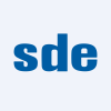 068100.KQ's stock peer is 007610.KS (Seondo Electric Co., Ltd.)