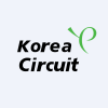 353200.KS's stock peer is 00781K.KS (Korea Circuit Co., Ltd.)