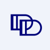 010170.KQ's stock peer is 00806K.KS (Daeduck Co.,Ltd.)