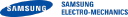 photo-url-https://images.financialmodelingprep.com/symbol/009155.KS.png