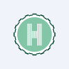 photo-url-https://images.financialmodelingprep.com/symbol/0097.HK.png