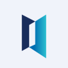 IREM Co.,Ltd. logo