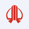 photo-url-https://images.financialmodelingprep.com/symbol/0098.HK.png