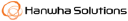 photo-url-https://images.financialmodelingprep.com/symbol/009830.KS.png