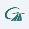 Sichuan Expressway Company Limited logo