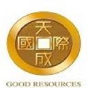 Good Resources Holdings Limited
