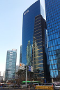photo-url-https://images.financialmodelingprep.com/symbol/010950.KS.png