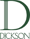 photo-url-https://images.financialmodelingprep.com/symbol/0113.HK.png