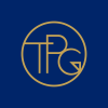 Trive Property Group Berhad Logo