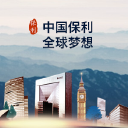photo-url-https://images.financialmodelingprep.com/symbol/0119.HK.png