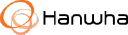 photo-url-https://images.financialmodelingprep.com/symbol/012450.KS.png