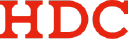 photo-url-https://images.financialmodelingprep.com/symbol/012630.KS.png
