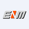 photo-url-https://images.financialmodelingprep.com/symbol/0128.HK.png