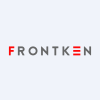 Frontken Corporation Berhad Logo