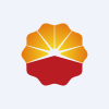 Kunlun Energy Company Limited logo