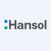 Logo for company Hansol Chemical Co., Ltd.