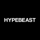 HYPEBEAST LTD HD-,01 Aktie Logo