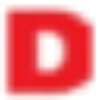 011810.KS's stock peer is 015590.KS (DKME Co., Ltd.)