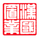 photo-url-https://images.financialmodelingprep.com/symbol/0160.HK.png