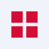 Leaders Cosmetics Co., Ltd. logo