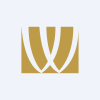 Widad Group Berhad Logo