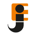 Johnson Electric Holdings Limited logo