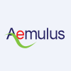 Aemulus Holdings Berhad Logo