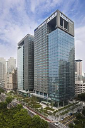 photo-url-https://images.financialmodelingprep.com/symbol/018260.KS.png