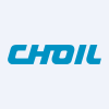 Logo for company Choil Aluminum Co., Ltd.