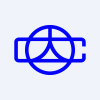 Dongwon Metal Co., Ltd.