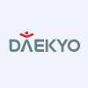 123690.KS's stock peer is 019680.KS (Daekyo Co., Ltd.)