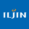 photo-url-https://images.financialmodelingprep.com/symbol/020150.KS.png