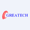 Greatech Technology Berhad Logo