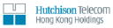 photo-url-https://images.financialmodelingprep.com/symbol/0215.HK.png