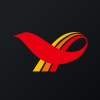 photo-url-https://images.financialmodelingprep.com/symbol/0220.HK.png