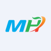 006570.KS's stock peer is 023150.KS (MH Ethanol Co.,Ltd.)