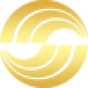 photo-url-https://images.financialmodelingprep.com/symbol/0235.HK.png