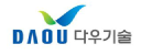 photo-url-https://images.financialmodelingprep.com/symbol/023590.KS.png